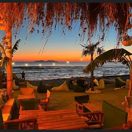 Lungomare Appartamento *